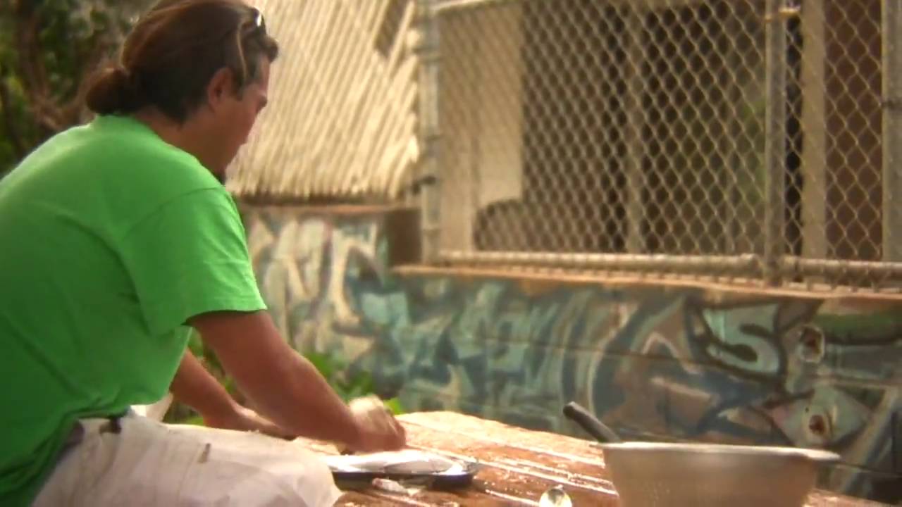 Jah G & Kali Recording