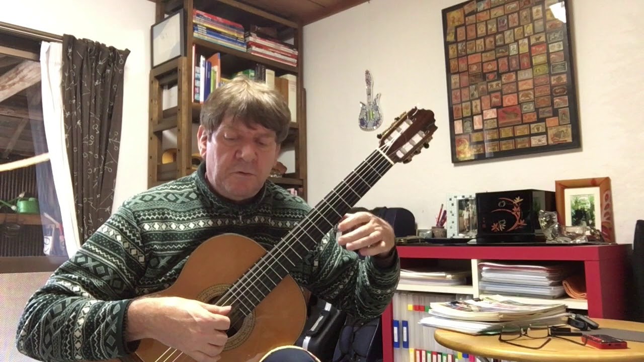 Klaus Schindler - Dra di ned um !