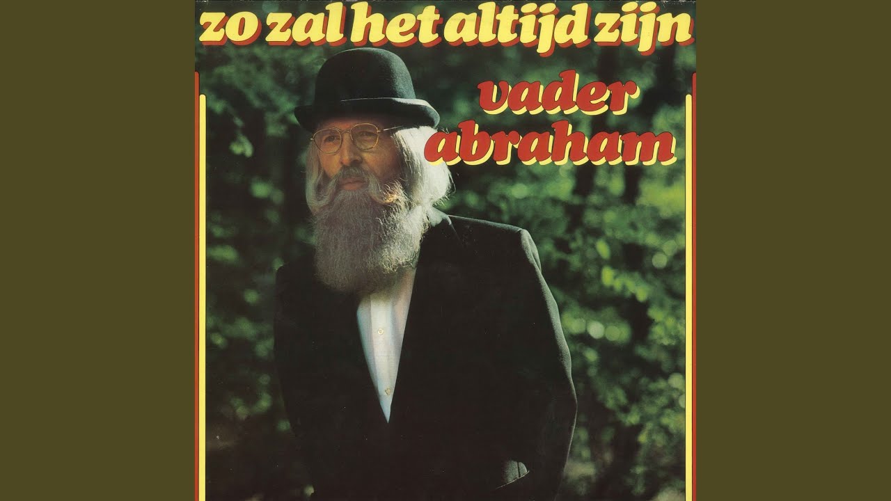 Thuis (Waar je Ook Bent, Wat Je Ook Doet)