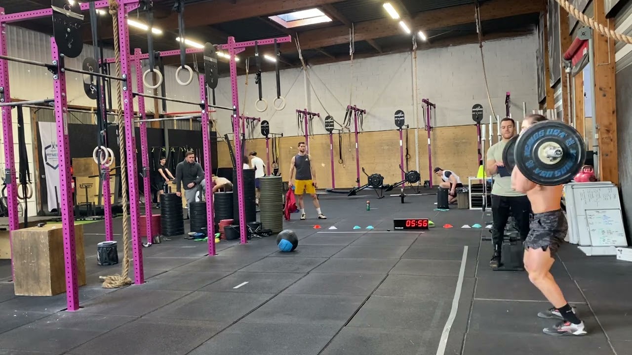 23.1 296rep