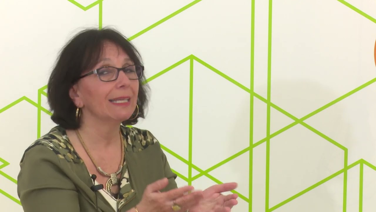Webinaire métier 2022 - Analyste KYC