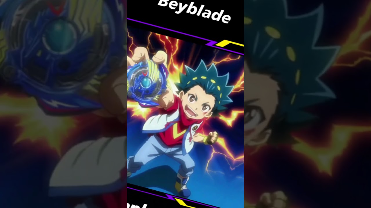 10 Anime To Watch If You Love Pok&eacute;mon | Similar Anime Like Pokemon