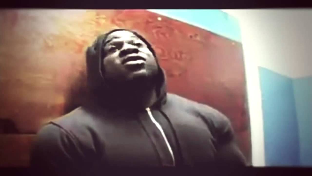 Выход за грань NEW EPIC BODYBUILDING MOTIVATION 2013   LEAVING HUMANITY BEHIND HD