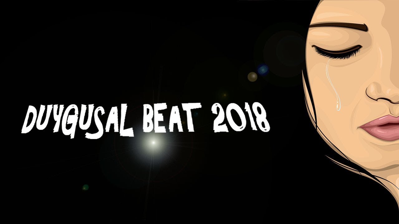 DİDO(DUYGUSAL)BEAT 2018
