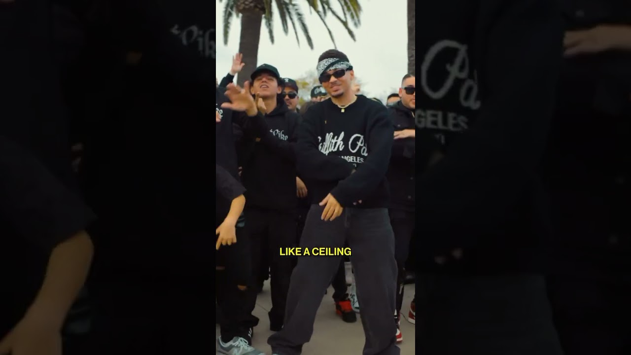 Squabble UP! 😤 #shorts #rap #kendricklamar #christianmusic music