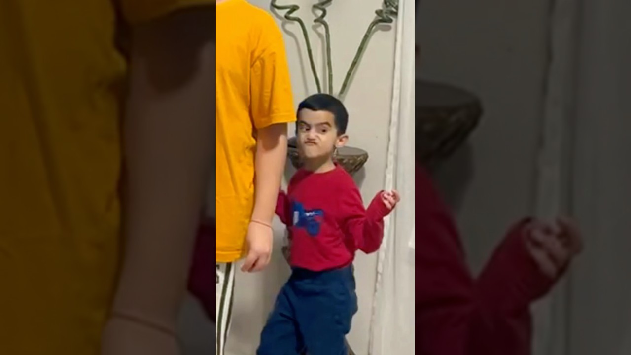 Canım Babam❤️🤣 #shorts #trend #komik #dkomedi