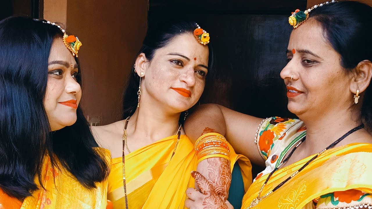 please support me everyone 🙏🏻🙏🏻 Radhe Radhe ♥️#livesteam#shortsfeed#virallive#viralvideo#live