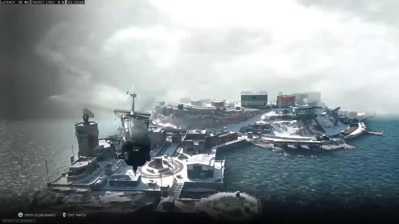 War zone update. Camo grind.Zombie play. And warzone.Let's lock it in.