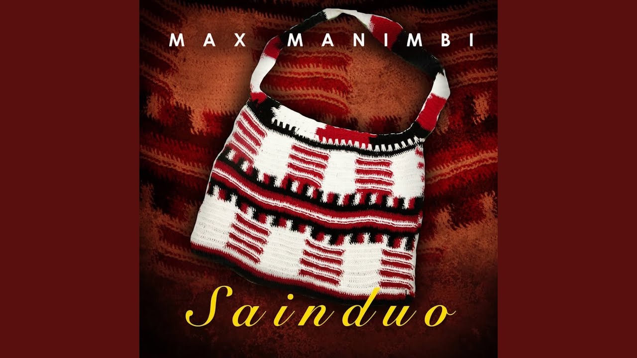 Sainduo