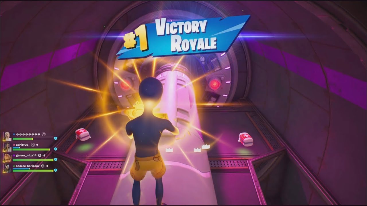 Fortnite South Park: Stick of Truth (Harry Potter Gameplay)