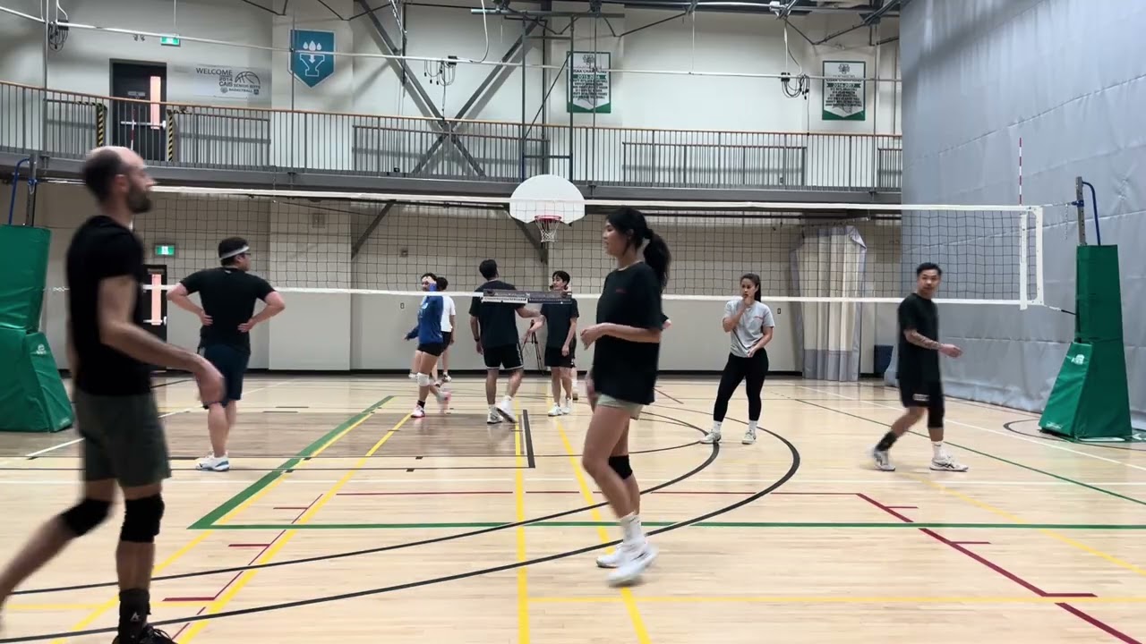 TYS - Dimes Only vs. Diane’s Dream Team - 03/05/26 - G2S1