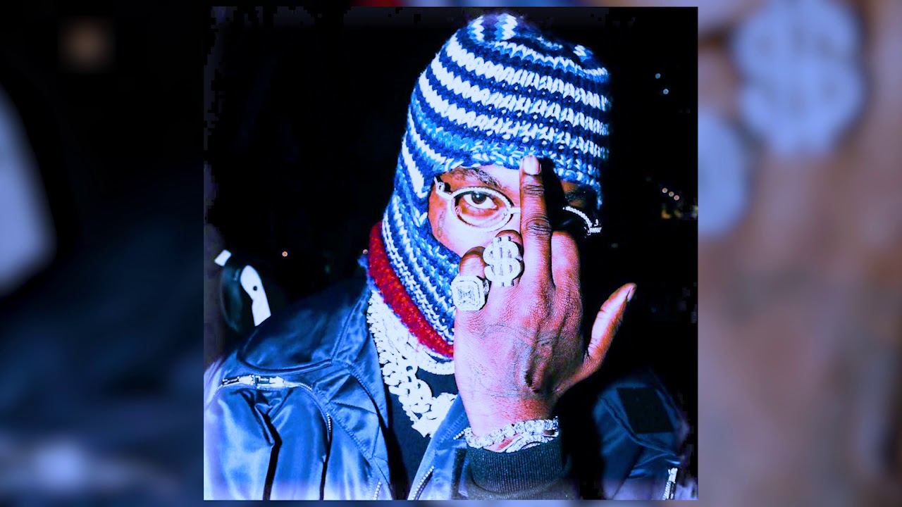 [SOLD] Offset x Migos Type Beat - 