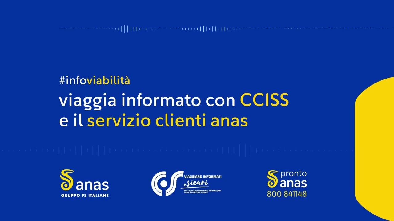 Aggiornamento sulle limitazioni al traffico - valido fino al 29.01.2026