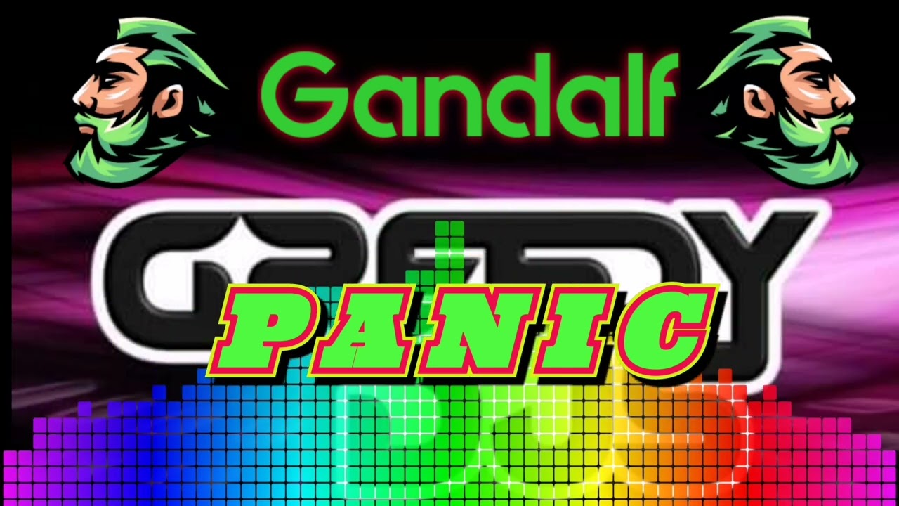 Brand New Track from 