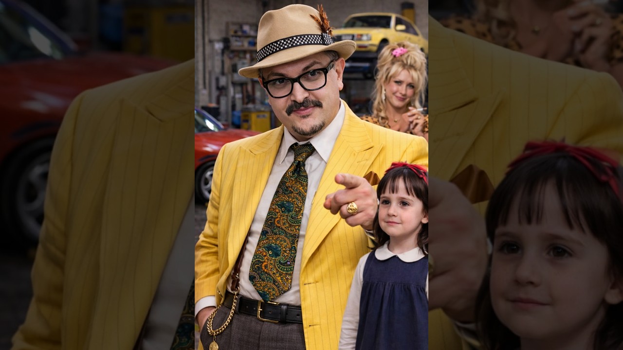 🐒El regreso del coyote?🐒