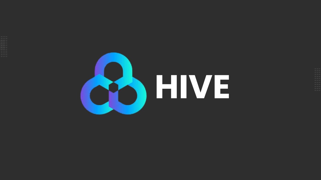 Flutter Hive Tutorial for Beginner | Flutter Local Database