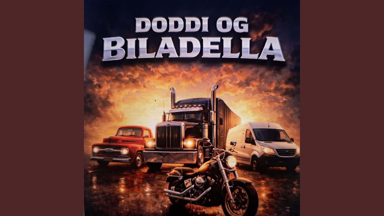 JÚPÍTER Á VEGUM LANDSINS