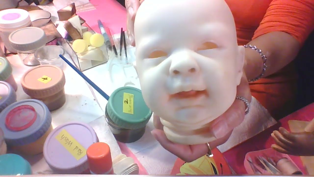 #Возрождение