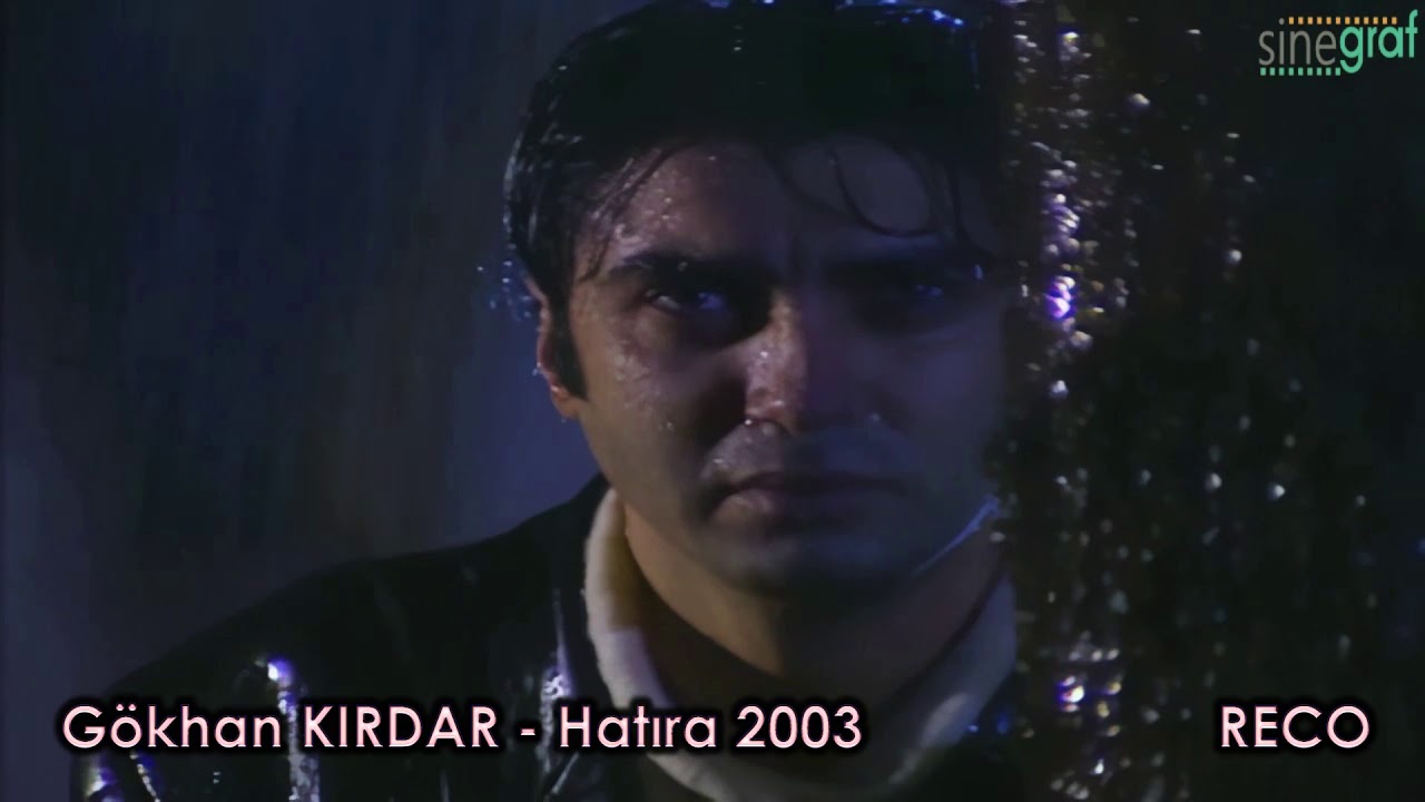 Kurtlar Vadisi Hatıra 2003 (1 Saatlik Versiyon)