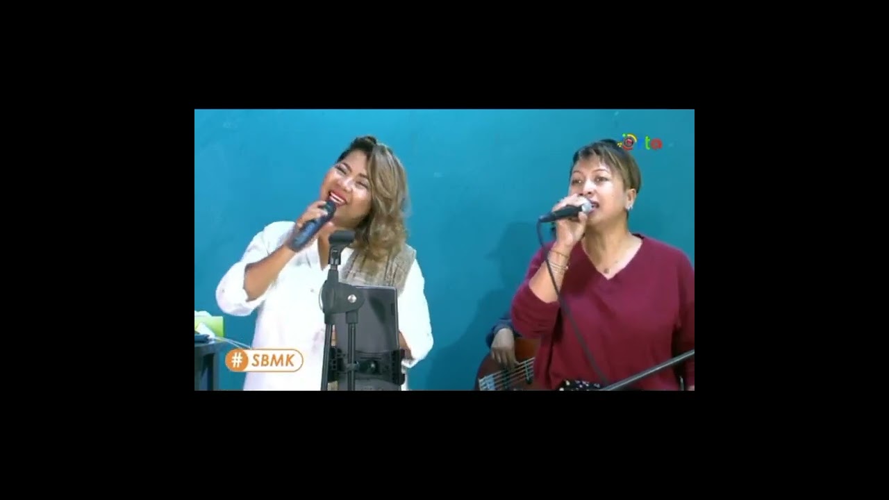 Bessa 