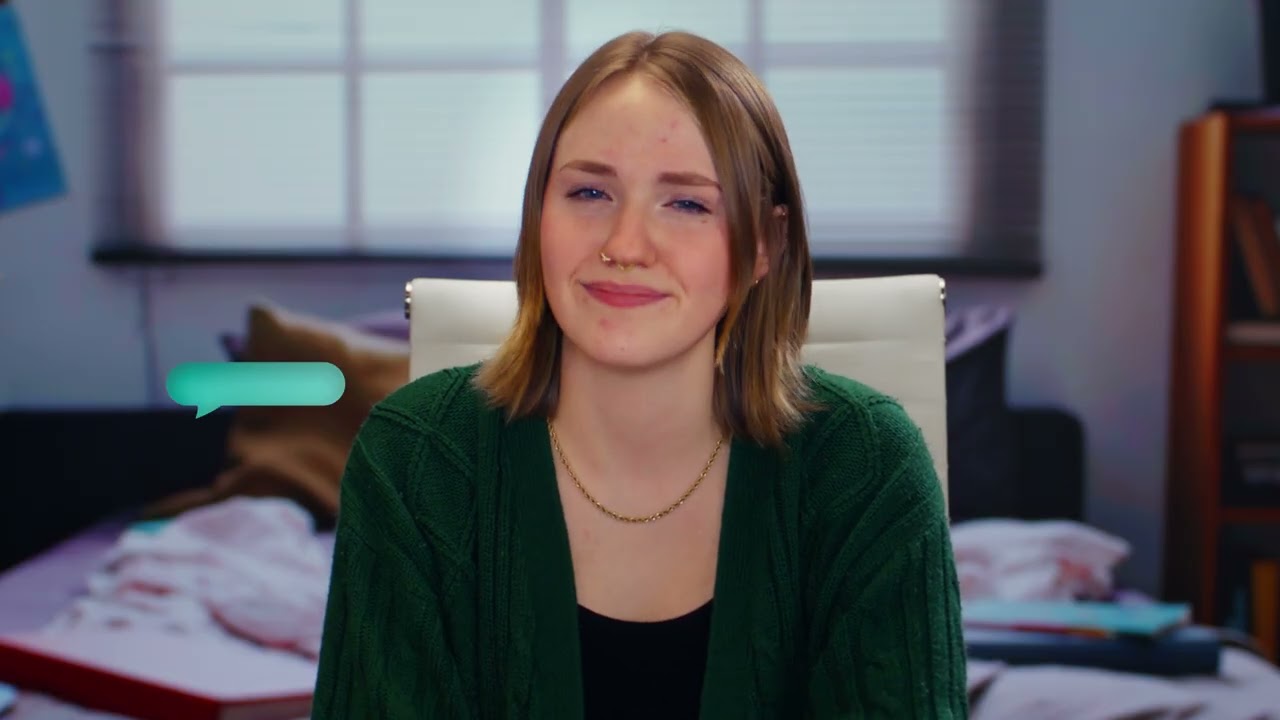 So, what's 494949? // 24/7 Chat Center