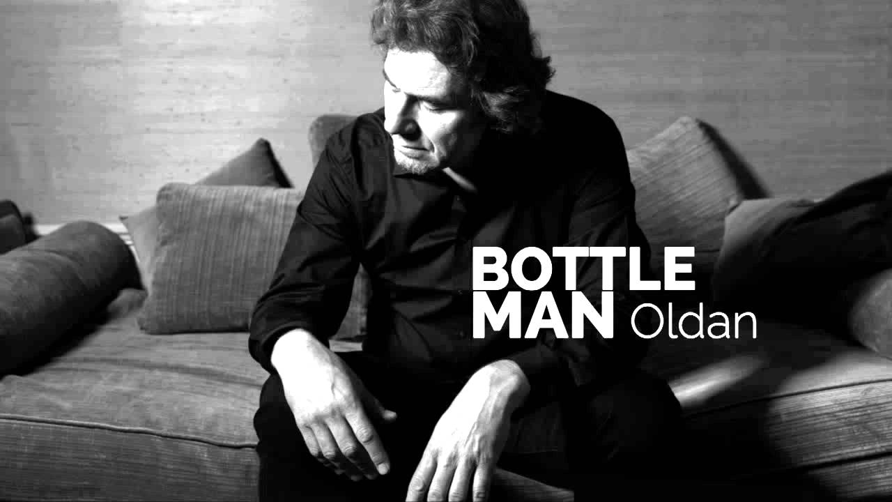 OLDAN - 