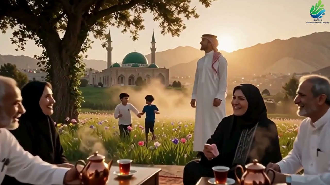 يا طايفي