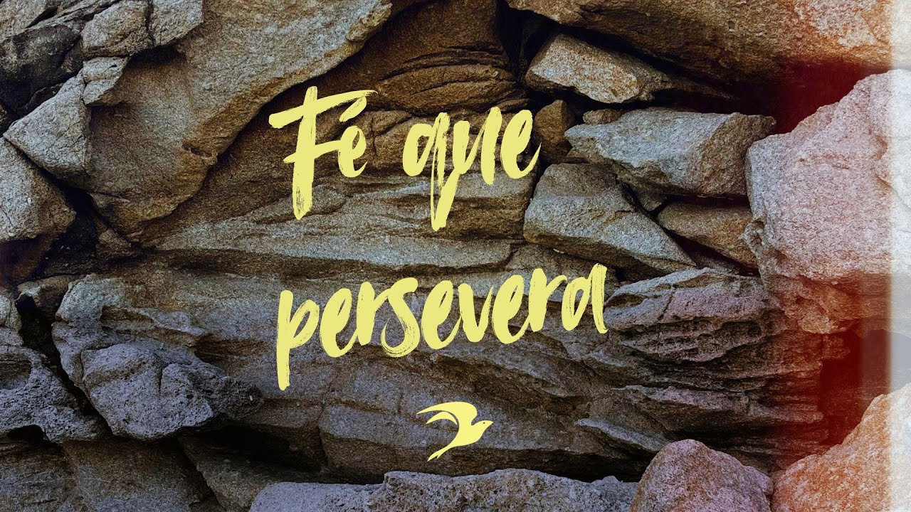 CONSCIÊNCIA SÓLIDA CRISTÃ -
 Regeneração Verdadeira -  GILBERTO ALVES