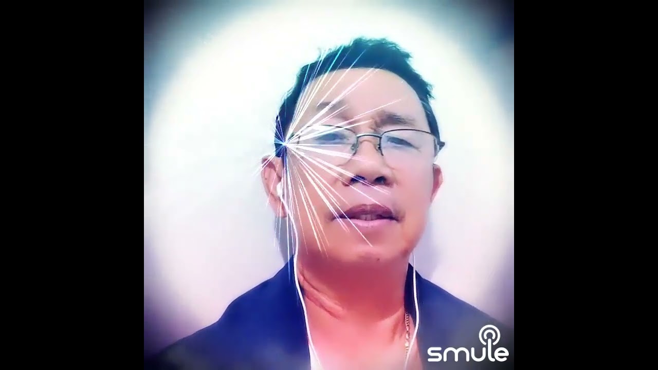 Feelings - Courtesy of Smule and YouTube 