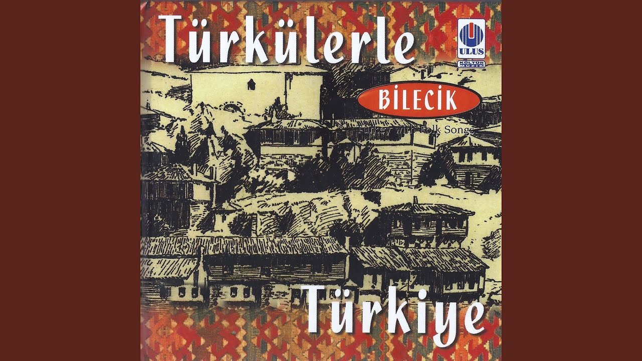 Evlerinin Önü Dumanlı