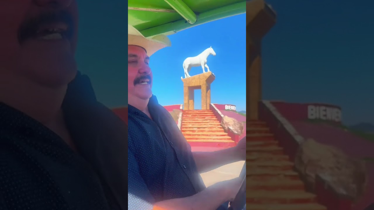 Paseo por mi pueblo #familia #paseo #familytime