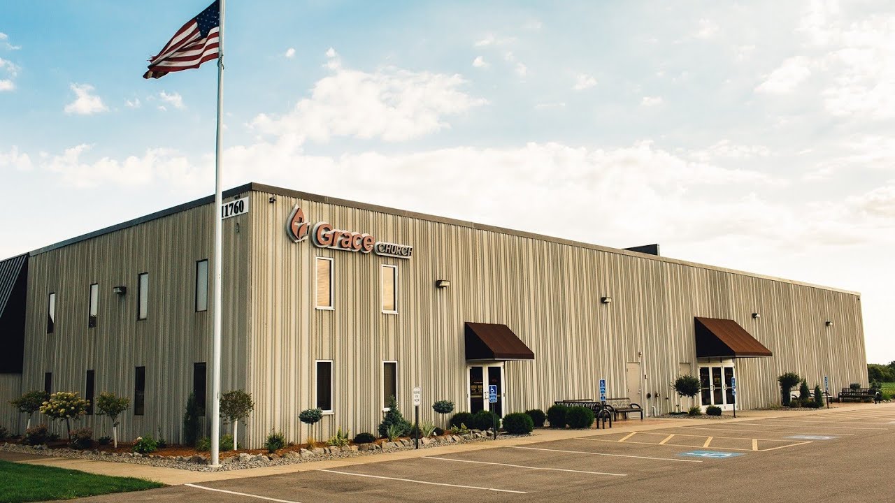 2-22-2026 - 10 am - Live Streaming