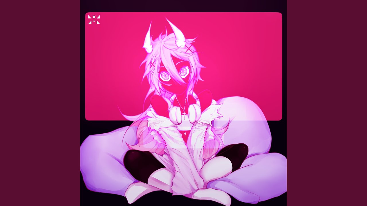 Tsuki