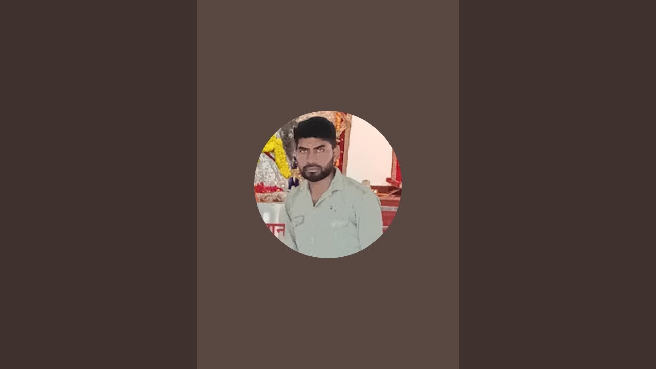 ashvithbhargavu2z is live