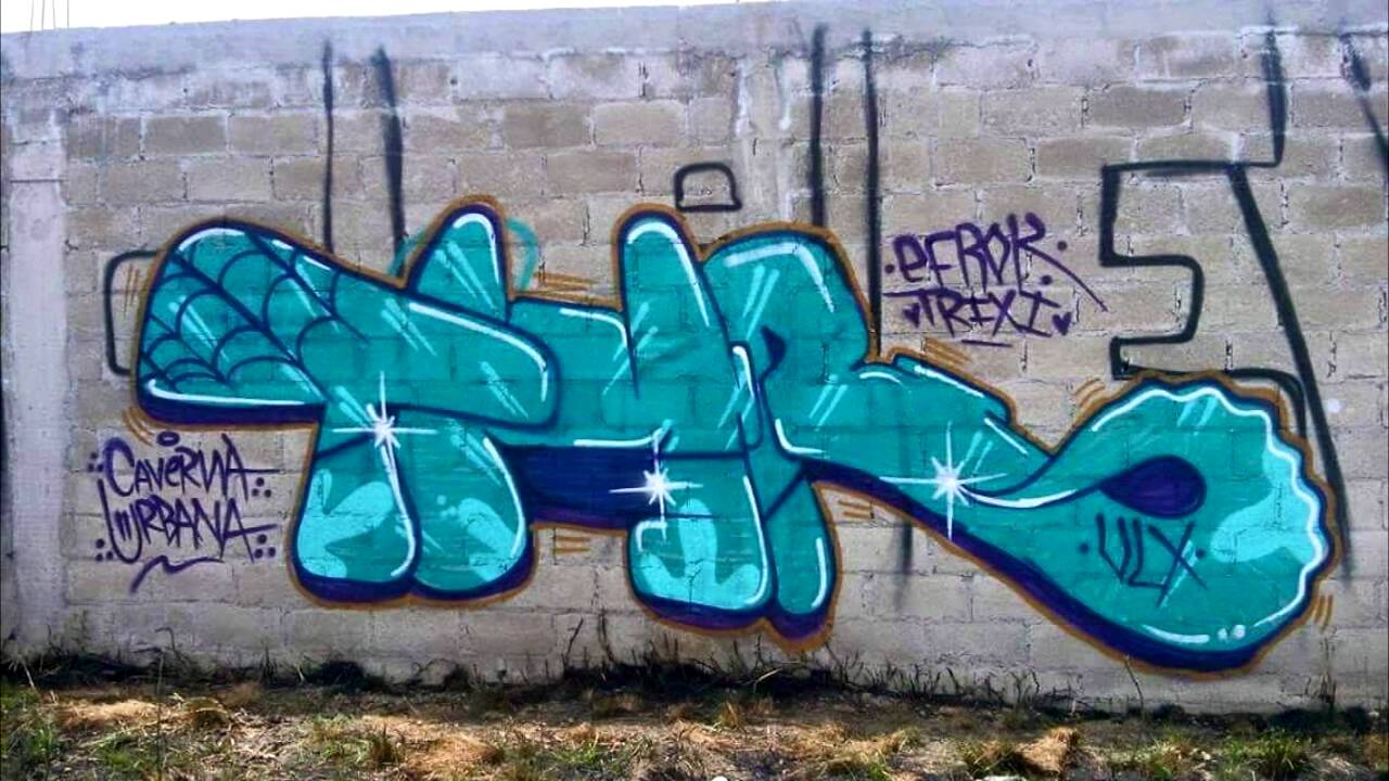 Bater THR Cru2💀 ∆ ENTRE DOS MUNDOS