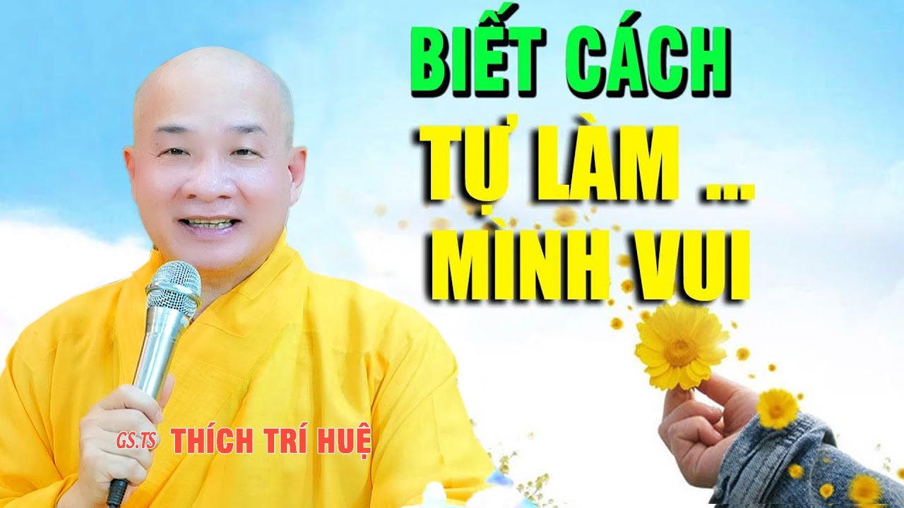 Cuộc đời 