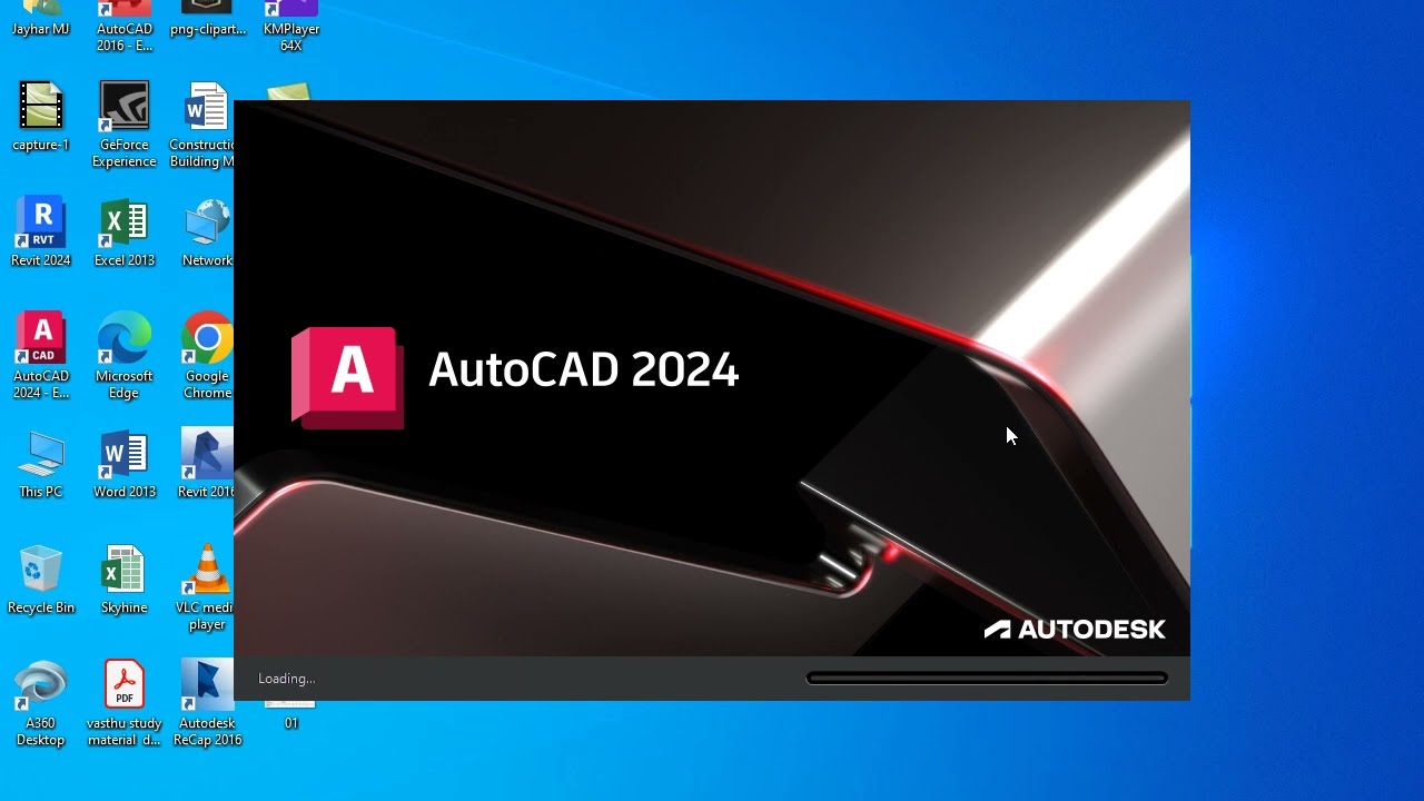 Enhancing AutoCAD Productivity: Unveiling the Power of PICKFIRST and EXPORTTOAUTOCAD