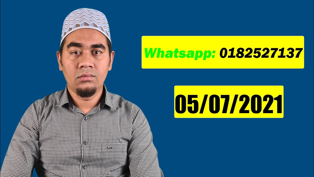 Rohingya english club back (Shafiqul Islam)