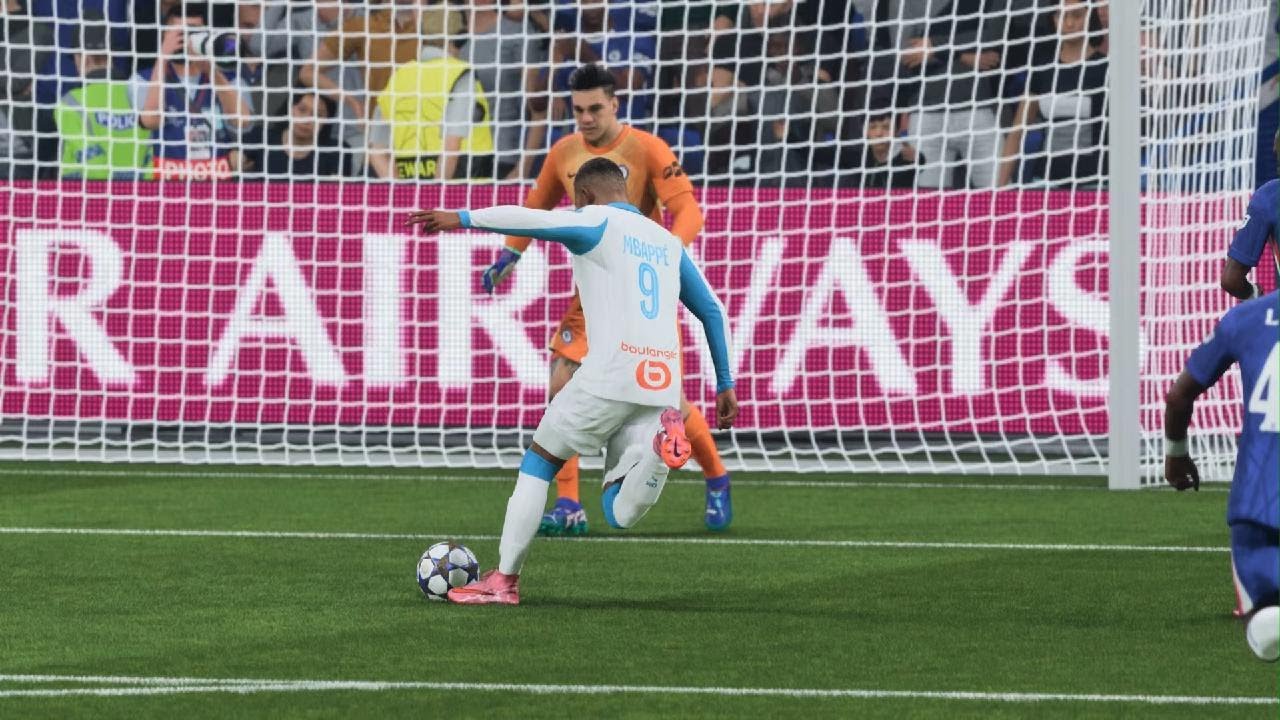 EA SPORTS FC 26_20260224183904