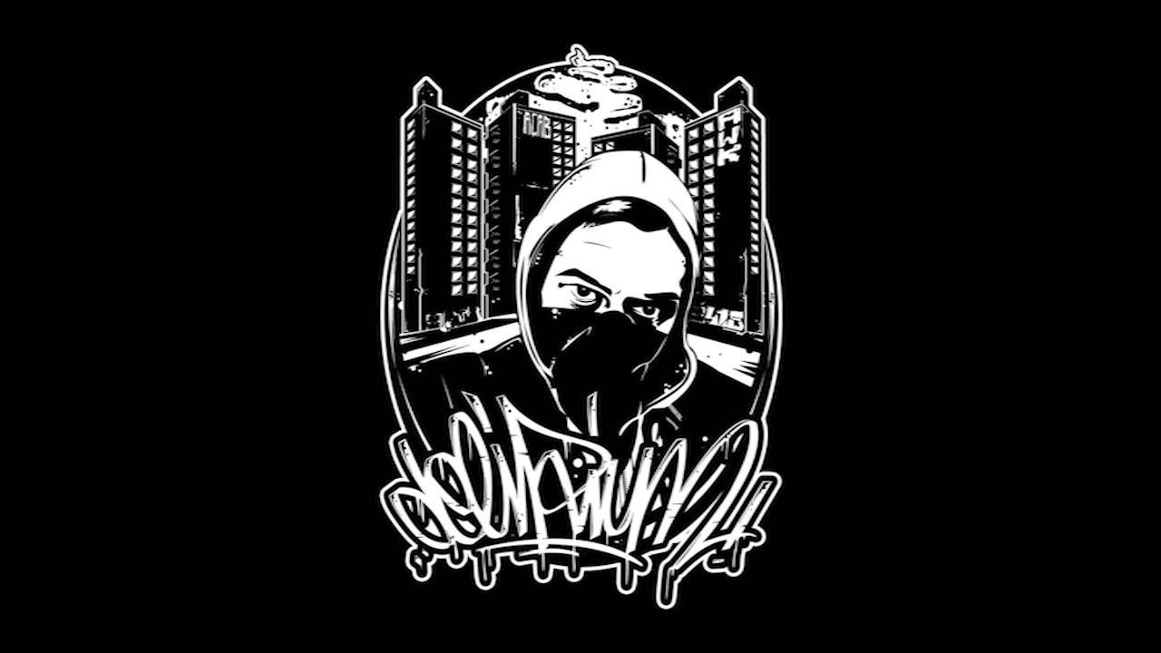 Delirium & Zynik - Rote Brigaden