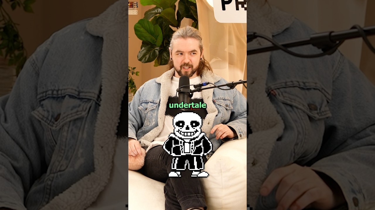 @jacksepticeye is a GAMER