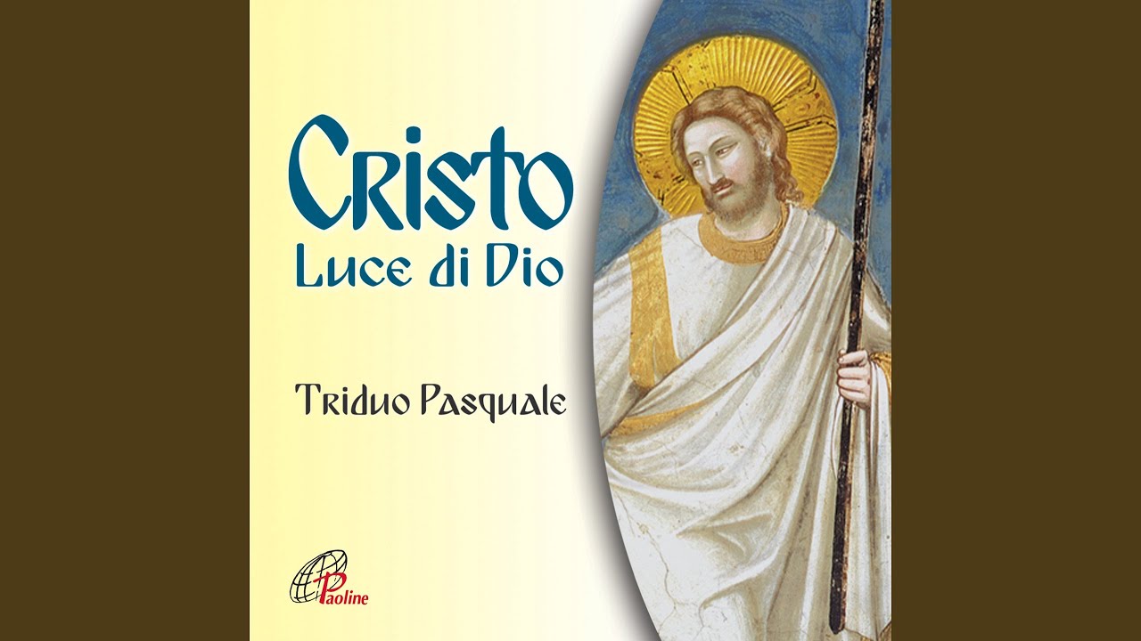 O ostia santa