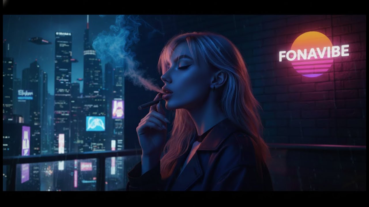 Best of Deep House [2025] | Chill Mix & Deep Feelings #1