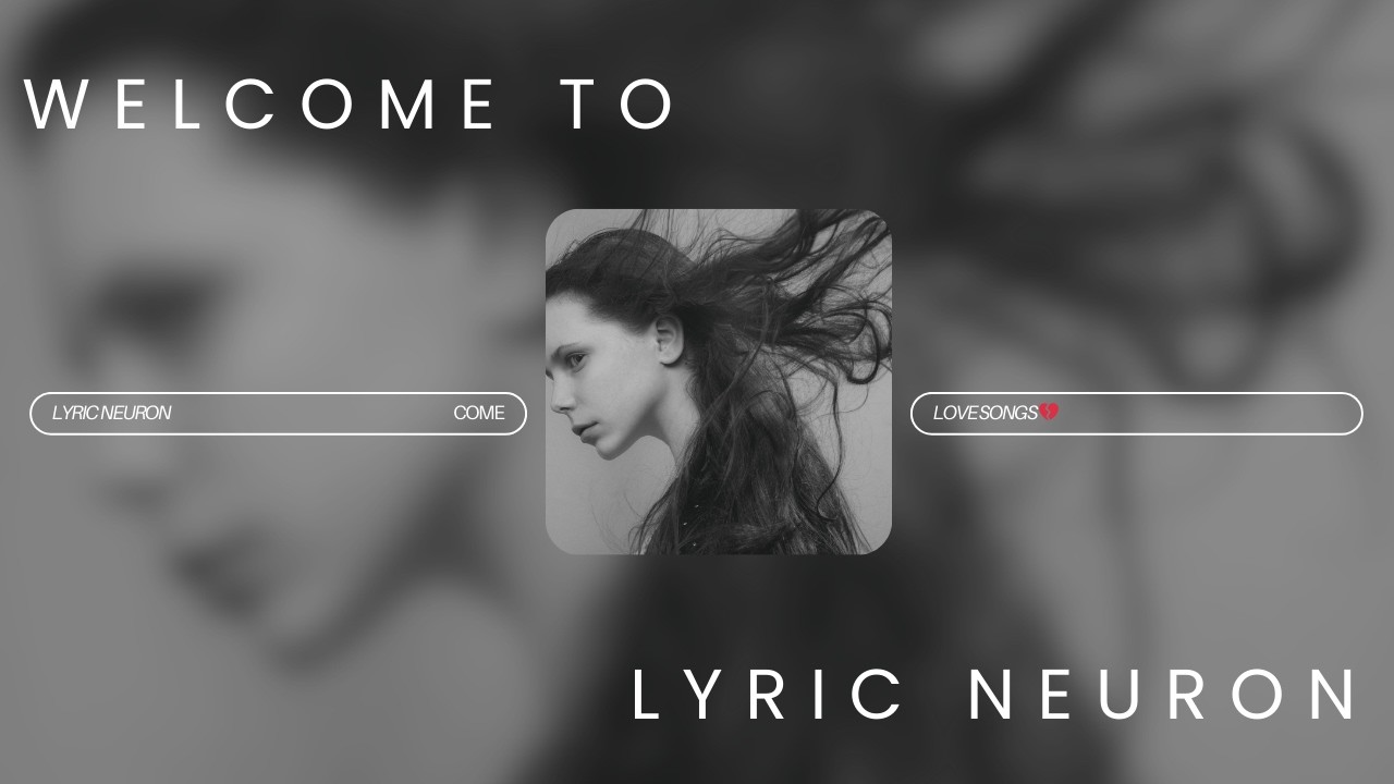 full songs🎵