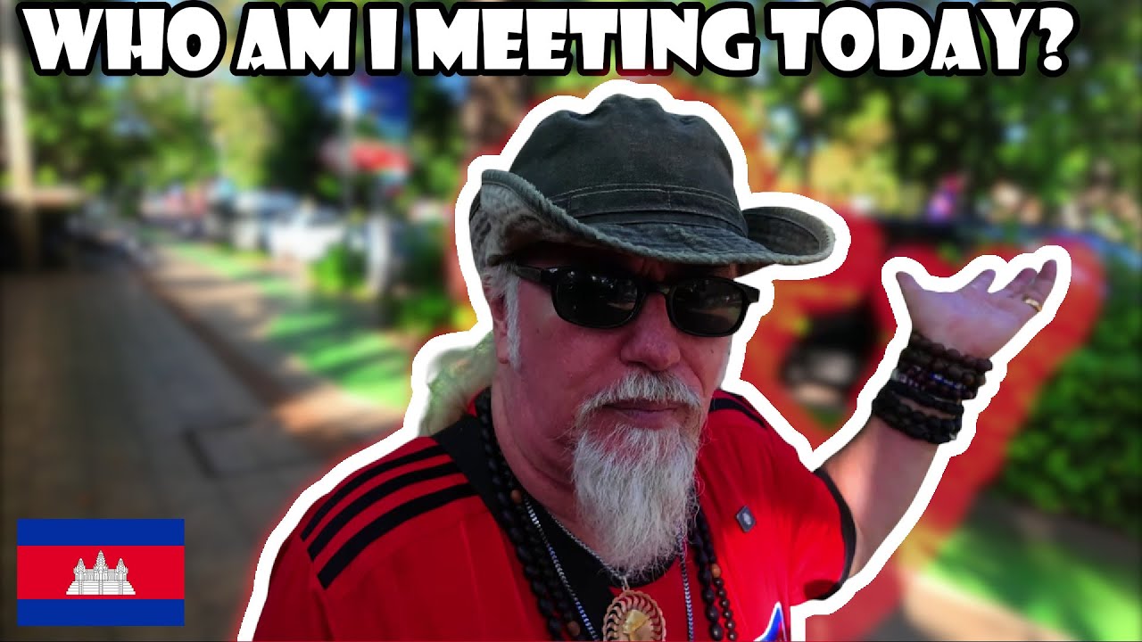 Vlog - E484 -  