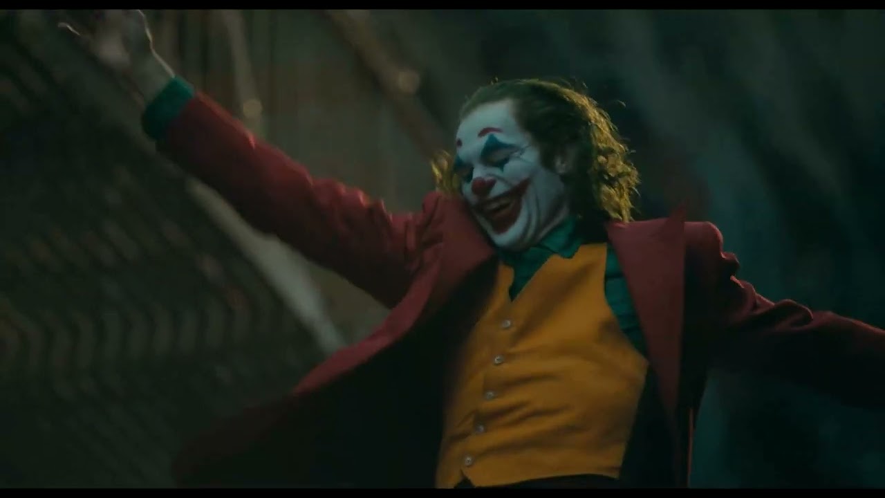 Shaco mains clowning around while their team is getting destroyed