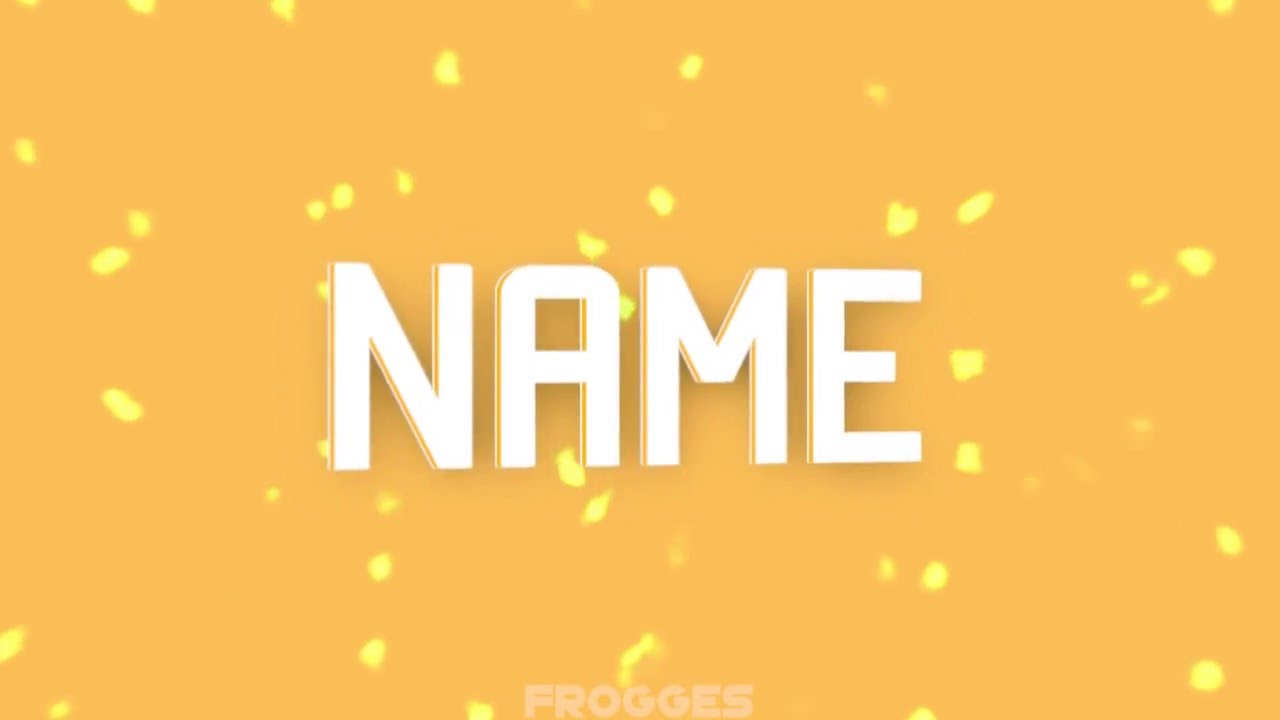 Free Sony Vegas Intro Template #2 | Free Download