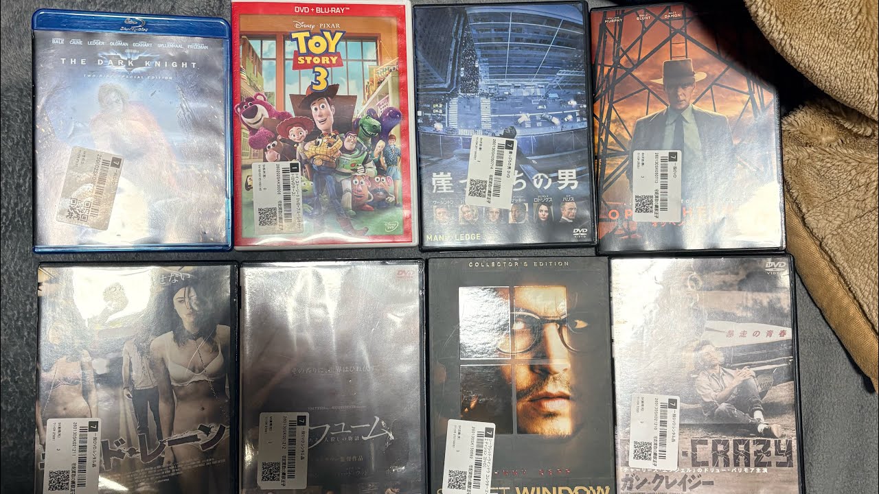 匠書店にて購入‼️