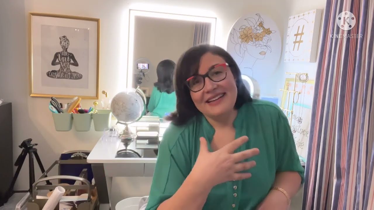 formation DEC Infirmièr/e au Canada Québec  ممرض/ممرضة في كندا مقاطعة كبيك