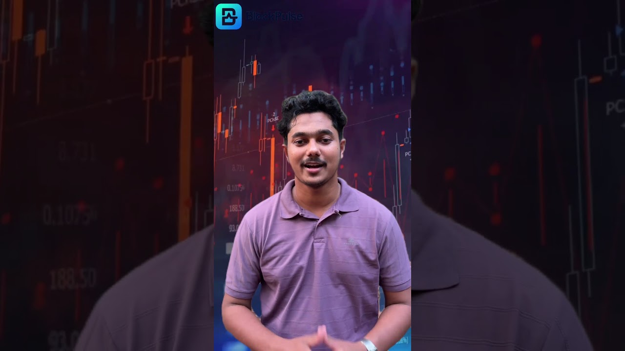 The Best Way to Buy Bitcoin? Crypto SIP Malayalam 💰